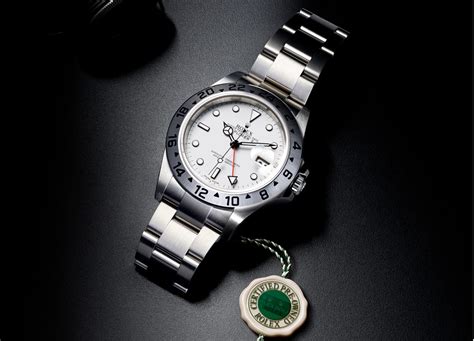 second hand rolex watches adelaide|pre owned rolex australia.